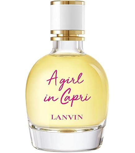 Amazon | ランバン ミー ロー オードトワレ 30mL | Lanvin
